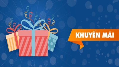 Khuyến mãi game bài - Hoàn tiền 15% lên đến 700.000 VNĐ cho các game thủ