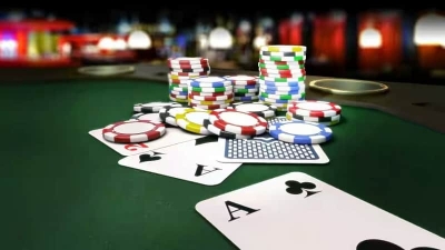 Blog 1